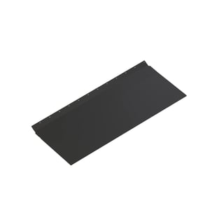 Image of HXE148205