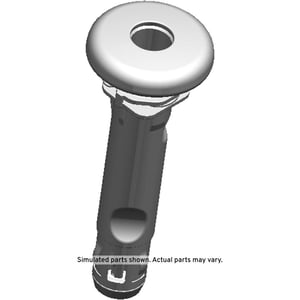 Image of 23405493