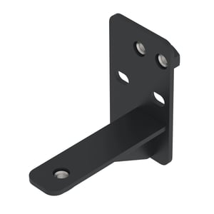 Bracket