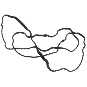 Image of JT4Z6710B