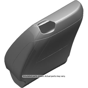 Image of 84281123
