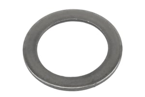 Image of 12479373
