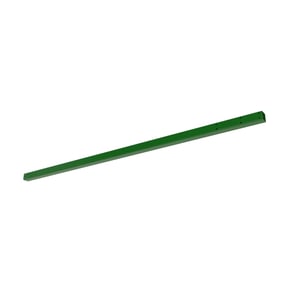 Structural Tube