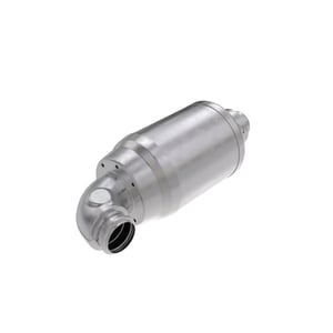 Converter