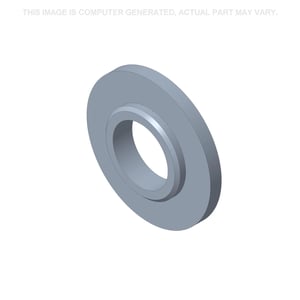 Image of 47478593