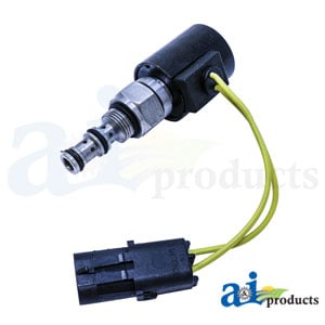 Image of A-1971474C3