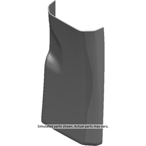 Image of 84701424