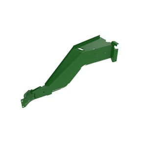 Arm