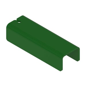 Channel