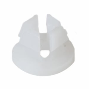 Image of F5RZ9F955AB