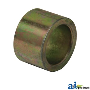 Image of A-A54044