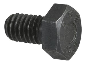 Image of 8035180