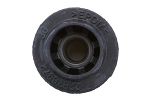 Image of 22676972