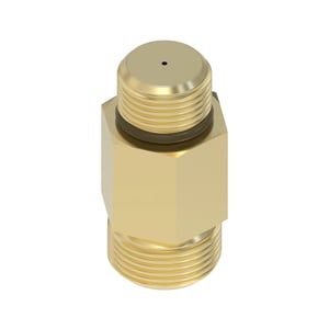Check Valve