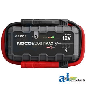 Image of A-GB250