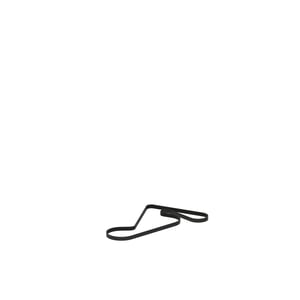 V-Belt