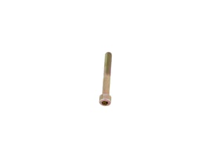 SCREW,SHCS M8-60 8.8 A3C