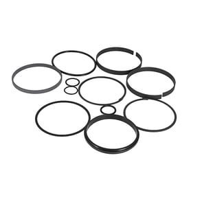 Image of 153331FP