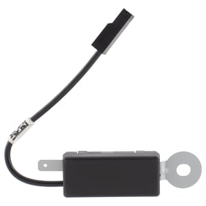 Image of LJ6Z18K891XB