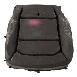 Image of FB5Z78632A23H