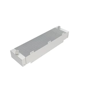 Oil Cooler