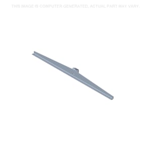 Image of 47617238