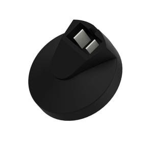 Image of AL111410