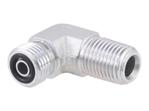 Image of 70014415