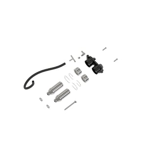 Valve Kit