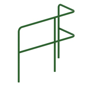 Handrail