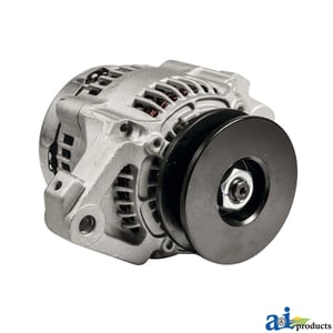 Image of A-RE72917