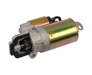Image of GN119137