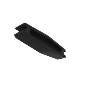 Image of A95818