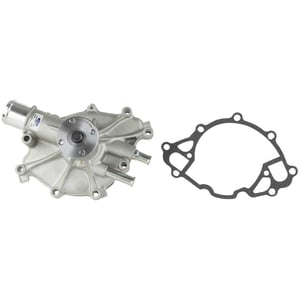 Image of PW291