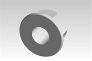 Image of 87178960