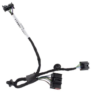 Image of LX6Z14A411AA