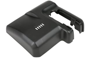 Image of 84097724