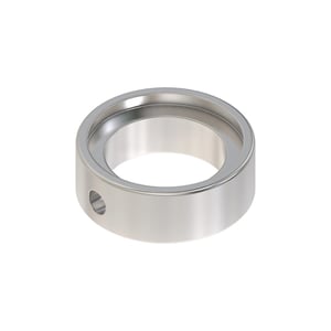 Bearing