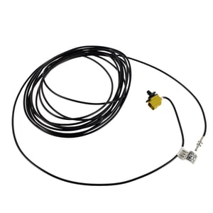 Image of L1MZ18812G