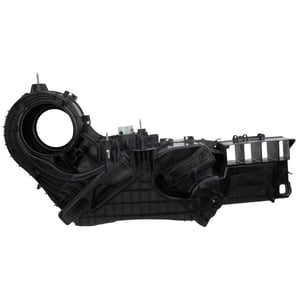 Image of YK319
