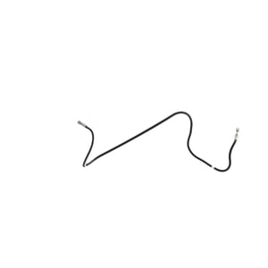 Image of AXE37972
