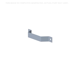 Image of 47391020
