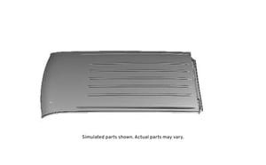 Image of 23267965