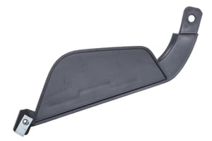 Image of 84328143