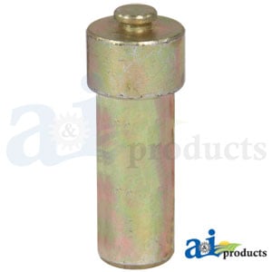 Pin, Front Drawbar