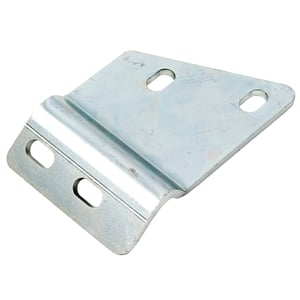 Image of 116-0203