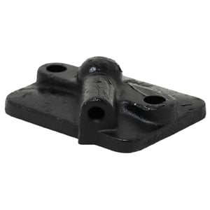 Image of A-180908M1