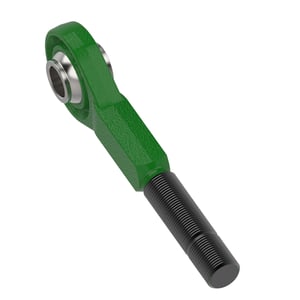 Link End