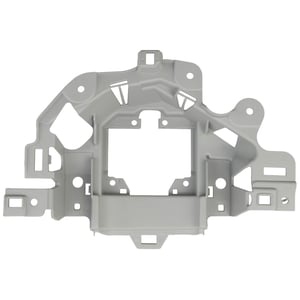 Image of SL7Z4022634BC