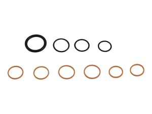 Image of 70026966